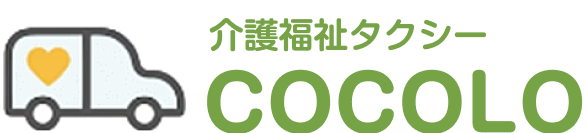 株式会社COCOLO